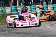 20110501_ales_agnus (2813)